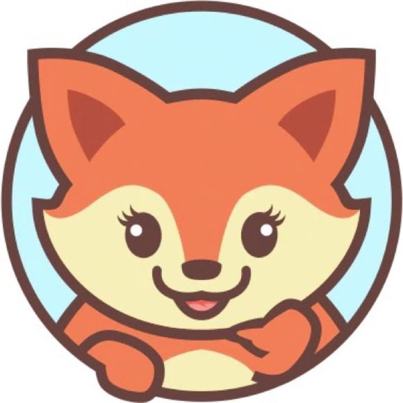 NWT - Hollister Women’s Smocked Ruffle Side-Tie Cheeky Bikini Bottom (Olive, XS) - Picture 7 of 8